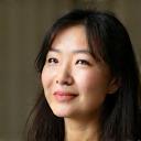森下 恵